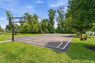 692 Hafton Ct, Maineville, OH 45039 - Photo 56