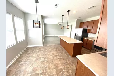 692 Hafton Court, Maineville, OH 45039 - Photo 6