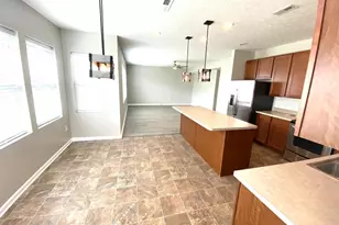 692 Hafton Ct, Maineville, OH 45039 - Photo 6