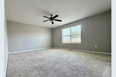 692 Hafton Court, Maineville, OH 45039 - Photo 12