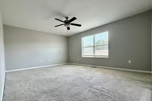 692 Hafton Ct, Maineville, OH 45039 - Photo 12