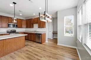 692 Hafton Ct, Maineville, OH 45039 - Photo 16