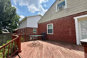 4624 Hunt Rd, Blue Ash, OH 45242 - Photo 12