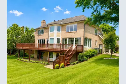 8530 Cornetts Cove, Deerfield Township, OH 45039 - Photo 54