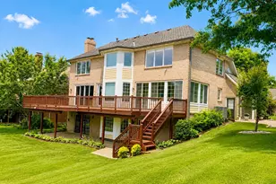 8530 Cornetts Cove, Deerfield Township, OH 45039 - Photo 54