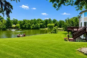 8530 Cornetts Cove, Deerfield Township, OH 45039 - Photo 62