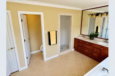 8530 Cornetts Cove, Deerfield Township, OH 45039 - Photo 30