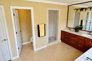 8530 Cornetts Cove, Deerfield Township, OH 45039 - Photo 30