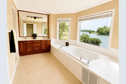 8530 Cornetts Cove, Maineville, OH 45039 - Photo 28