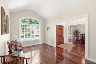 8530 Cornetts Cove, Deerfield Township, OH 45039 - Photo 10