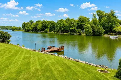 8530 Cornetts Cove, Maineville, OH 45039 - Photo 54