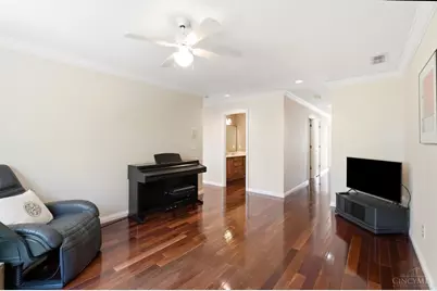 8530 Cornetts Cove, Maineville, OH 45039 - Photo 32