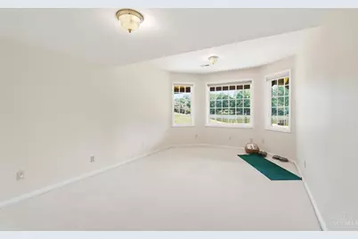 8530 Cornetts Cove, Maineville, OH 45039 - Photo 40