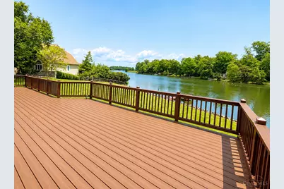 8530 Cornetts Cove, Maineville, OH 45039 - Photo 48