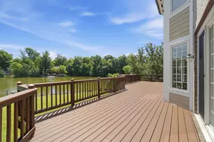8530 Cornetts Cove, Deerfield Township, OH 45039 - Photo 50