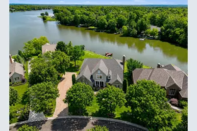 8530 Cornetts Cove, Maineville, OH 45039 - Photo 4