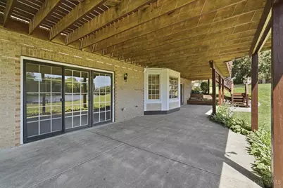 8530 Cornetts Cove, Deerfield Township, OH 45039 - Photo 52