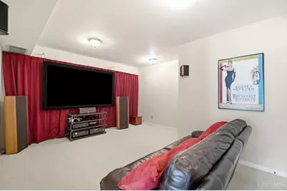 8530 Cornetts Cove, Maineville, OH 45039 - Photo 42