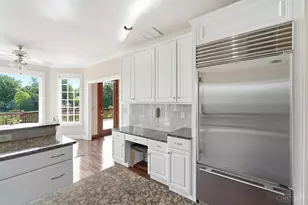 8530 Cornetts Cove, Deerfield Township, OH 45039 - Photo 16