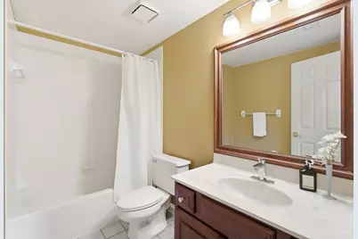 8530 Cornetts Cove, Maineville, OH 45039 - Photo 44