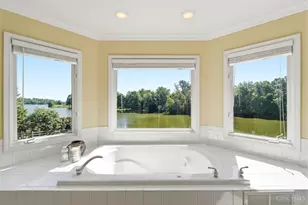 8530 Cornetts Cove, Deerfield Township, OH 45039 - Photo 28