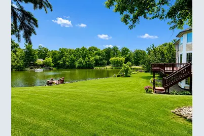 8530 Cornetts Cove, Maineville, OH 45039 - Photo 62