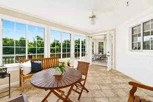 8530 Cornetts Cove, Deerfield Township, OH 45039 - Photo 20