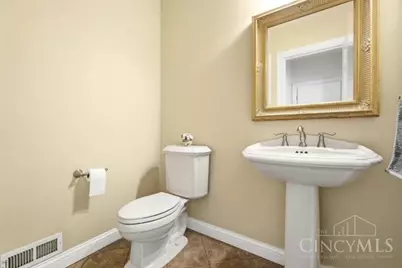 8530 Cornetts Cove, Deerfield Township, OH 45039 - Photo 22