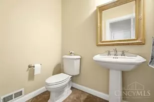 8530 Cornetts Cove, Deerfield Township, OH 45039 - Photo 22