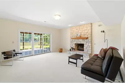 8530 Cornetts Cove, Maineville, OH 45039 - Photo 38