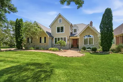 8530 Cornetts Cove, Deerfield Township, OH 45039 - Photo 4