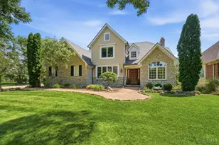 8530 Cornetts Cove, Deerfield Township, OH 45039 - Photo 4