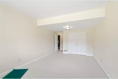 8530 Cornetts Cove, Deerfield Township, OH 45039 - Photo 42