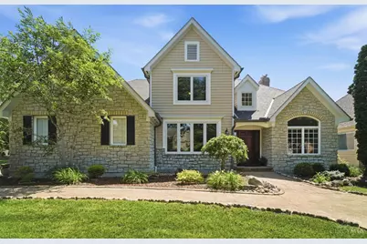 8530 Cornetts Cove, Deerfield Township, OH 45039 - Photo 2