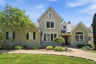 8530 Cornetts Cove, Deerfield Township, OH 45039 - Photo 2