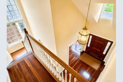 8530 Cornetts Cove, Maineville, OH 45039 - Photo 22