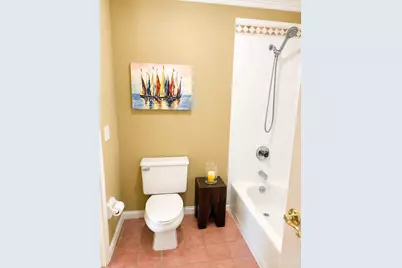 8530 Cornetts Cove, Deerfield Township, OH 45039 - Photo 36