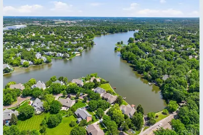 8530 Cornetts Cove, Maineville, OH 45039 - Photo 60