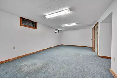 1063 Newcastle Drive, Springfield Township, OH 45231 - Photo 20