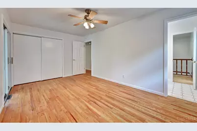 1063 Newcastle Drive, Springfield Township, OH 45231 - Photo 10
