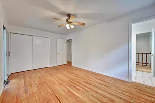 1063 Newcastle Dr, Springfield Township, OH 45231 - Photo 10