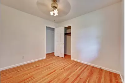 1063 Newcastle Drive, Springfield Township, OH 45231 - Photo 14
