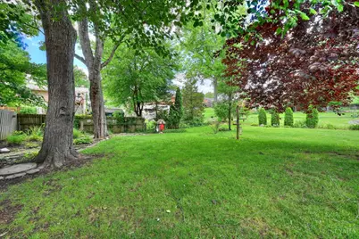 1063 Newcastle Drive, Springfield Township, OH 45231 - Photo 28