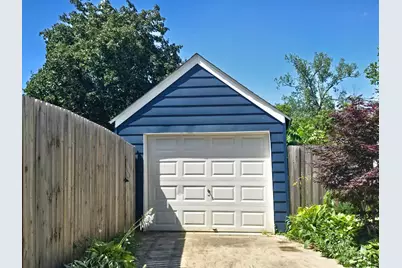 316 Haldimand Avenue, Hamilton, OH 45013 - Photo 18