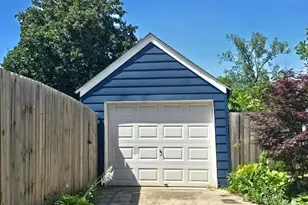 316 Haldimand Ave, Hamilton, OH 45013 - Photo 18