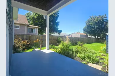 316 Haldimand Avenue, Hamilton, OH 45013 - Photo 14
