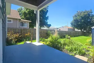 316 Haldimand Ave, Hamilton, OH 45013 - Photo 14
