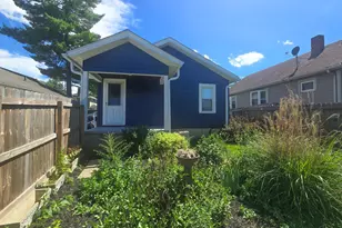 316 Haldimand Ave, Hamilton, OH 45013 - Photo 16