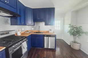 316 Haldimand Ave, Hamilton, OH 45013 - Photo 10