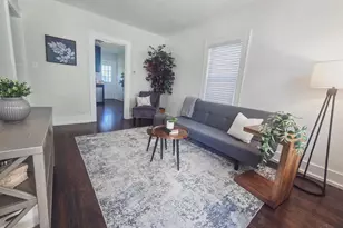 316 Haldimand Ave, Hamilton, OH 45013 - Photo 4